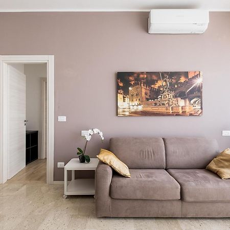 Cineteca Apartment By Wonderful Italy Bologna Exterior photo